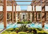 Amirandes, a Grecotel resort to live foto 14