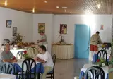 Gorgona Hotel foto 8