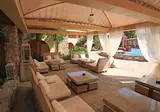 Orpheas Resort foto 27