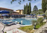 Villa Paradiso foto 4