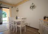 Il Giardino degli Oleandri foto 15