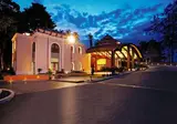 Centara Grand Beach Resort Phuket foto 24
