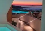 Amaze Suites foto 25
