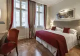 Savoia Excelsior Palace foto 20