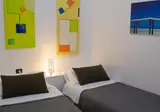San Domenico Residence foto 16