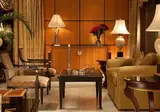 Swissotel Sharm El Sheikh All Inclusive Colle foto 16