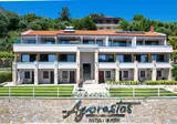 Agorastos Hotel foto 2