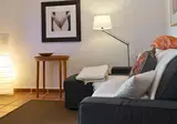Casa Junius foto 6