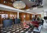 Amadria Park Hotel Royal foto 21