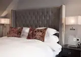 Sandhotel by Keahotels foto 11