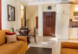 Goldcity Villas foto 13