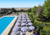 Hotel Danieli Bibione foto 10