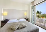 Hotel Alpha Sorrento Coast foto 16