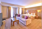 Ramada By Wyndham Istanbul Taksim foto 7
