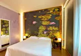 Hotel Firenze foto 3