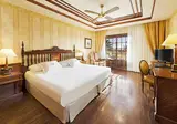 Elba Palace Golf Boutique Hotel foto 6