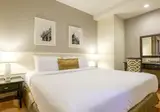 Evergreen Place Siam foto 17