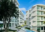 Wyndham La Vita Phuket foto 3