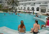 Hotel Royal Jinene foto 21