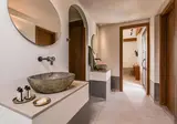 Momi Slow Living Hotel foto 25