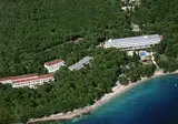 Maestral Adults Exclusive Hotel foto 20
