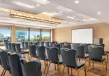 Days Hotel by Wyndham Istanbul Maltepe foto 17