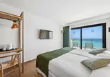 THB Lanzarote Beach foto 22