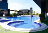 Dna Monse Spa & Golf Hotel foto 2
