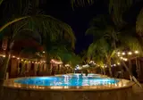 Coconut by ÓOL Hotels foto 2