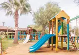 Hotel Skanes Serail Aquapark foto 26