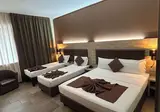 Hotel Stradivari foto 2