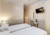 Orazia Hotel foto 4