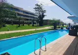 Kololi Sands Appartementen foto 20