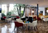 Gran Hotel Reymar foto 24