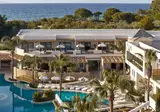 Lesante Classic Luxury Hotel & Spa foto 10