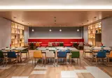 Holiday Inn Dubai Science Park foto 15