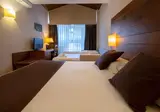 Hotel Magic La Massana foto 14