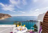 Palazzo Greco Hotel foto 11