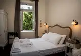 Kyria Boutique House foto 12