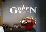 Green House foto 18
