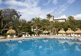 Hotel Es Port foto 3