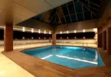 Grand Hotel Gaziantep foto 12