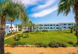Pietrablu Resort & SPA foto 23