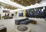 Sonesta Maho Beach Resort & Casino foto 5
