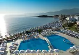 Creta Maris Resort foto 1