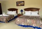 El Campanario Hotel & Estudios foto 5