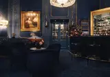 Hotel Sacher Wien foto 13