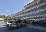 Best Cap Salou foto 29