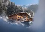 Résidence MGM Chalets Laska foto 29