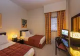 Sentido Reef Oasis Resort foto 16